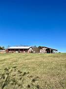 Briggs Brothers Ranch