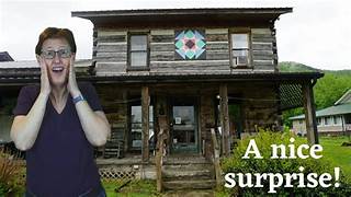 Foothills of the Smoky's Quilt Shop