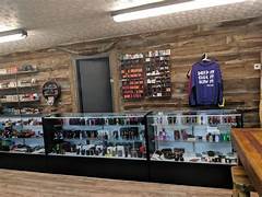 H&H Vapors